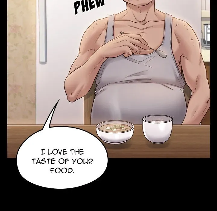 Fruitless Chapter 40 page 53 - 