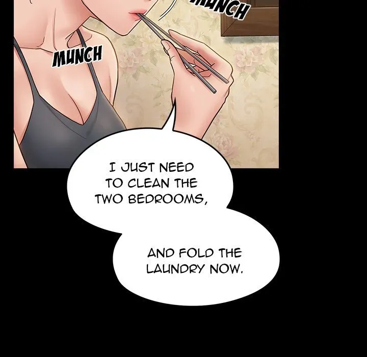 Fruitless Chapter 40 page 55 - 