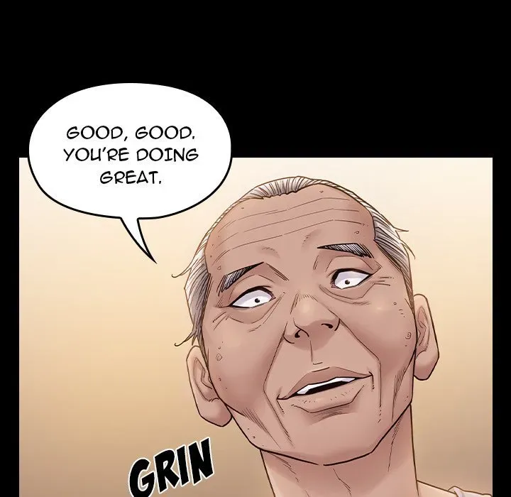 Fruitless Chapter 40 page 56 - 