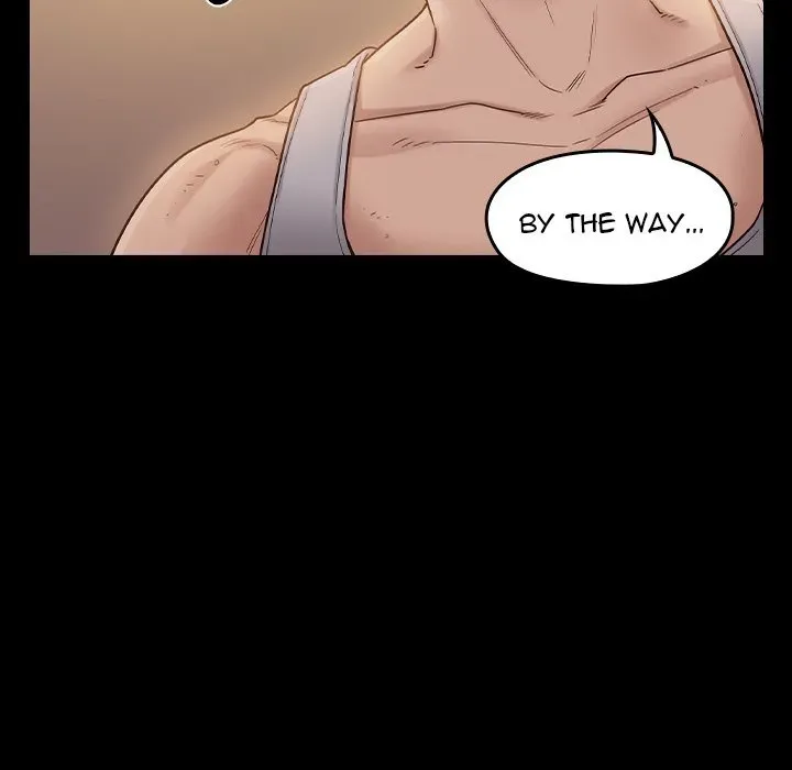 Fruitless Chapter 40 page 57 - 