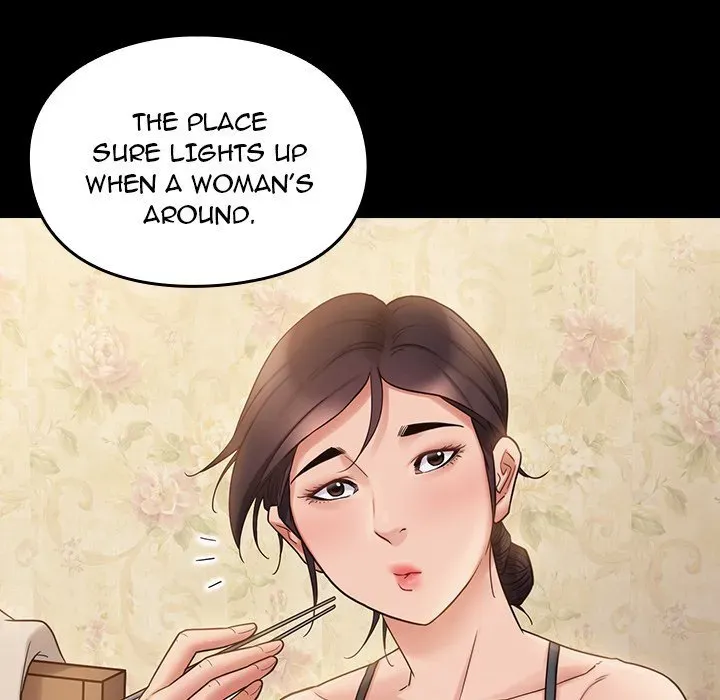 Fruitless Chapter 40 page 58 - 