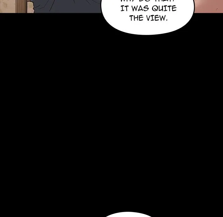 Fruitless Chapter 40 page 63 - 