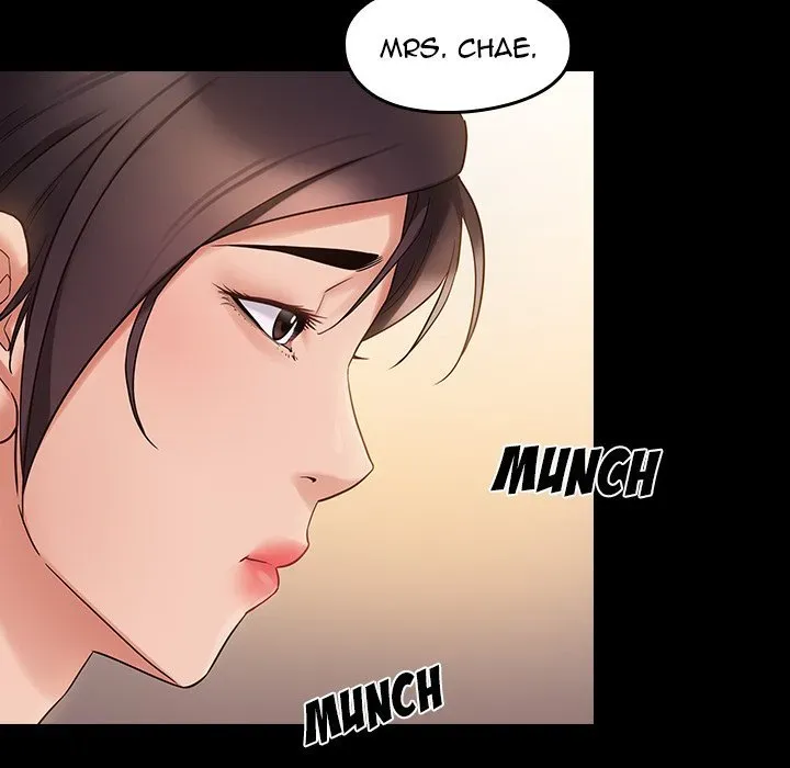 Fruitless Chapter 40 page 64 - 
