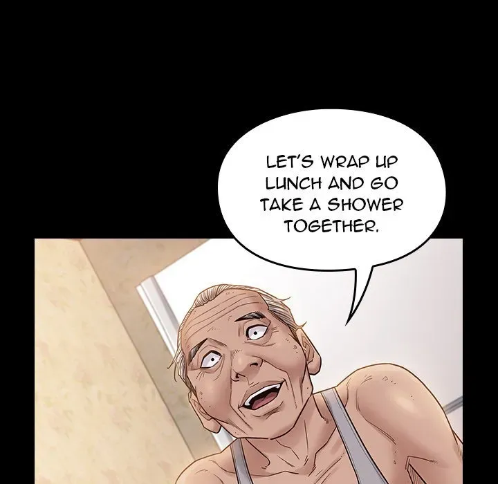 Fruitless Chapter 40 page 65 - 