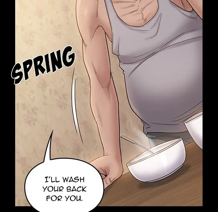 Fruitless Chapter 40 page 66 - 