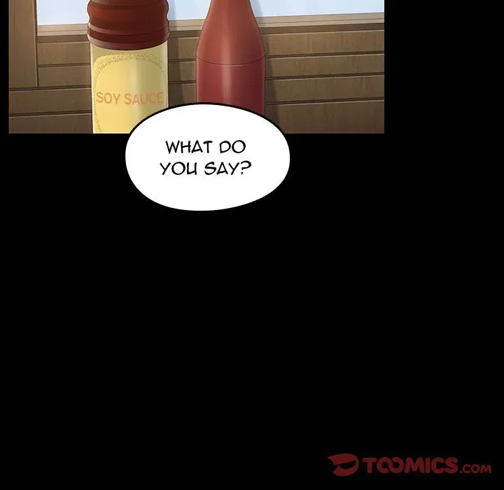Fruitless Chapter 40 page 68 - 