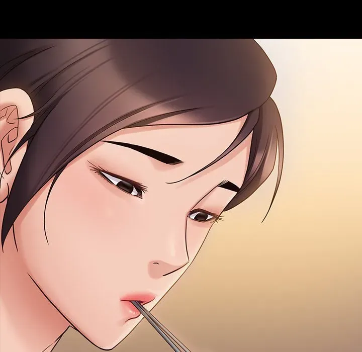 Fruitless Chapter 40 page 71 - 
