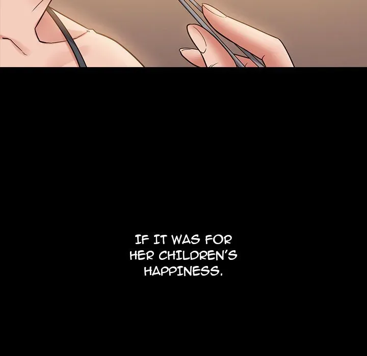 Fruitless Chapter 40 page 72 - 