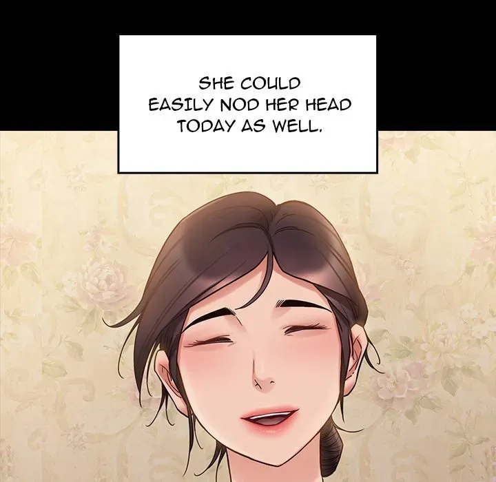 Fruitless Chapter 40 page 75 - 