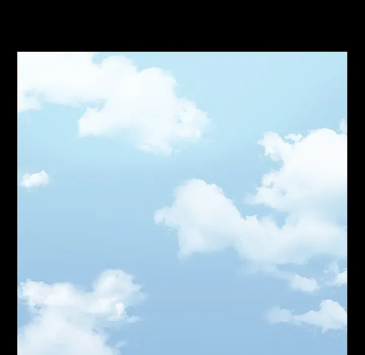 Fruitless Chapter 40 page 78 - 