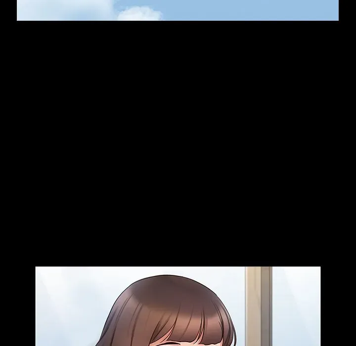 Fruitless Chapter 40 page 79 - 