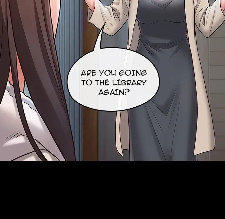 Fruitless Chapter 40 page 9 - 