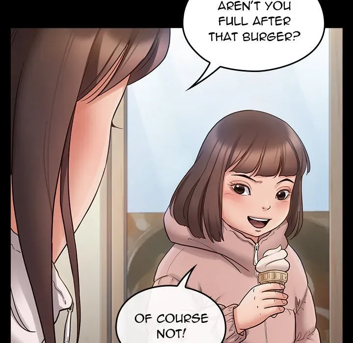 Fruitless Chapter 40 page 81 - 
