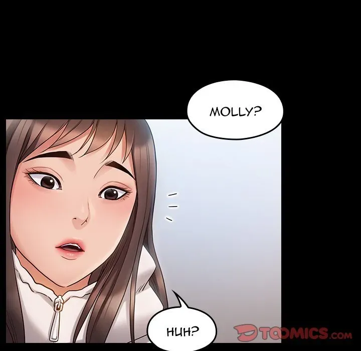 Fruitless Chapter 40 page 84 - 