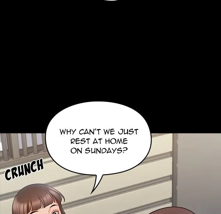 Fruitless Chapter 40 page 85 - 