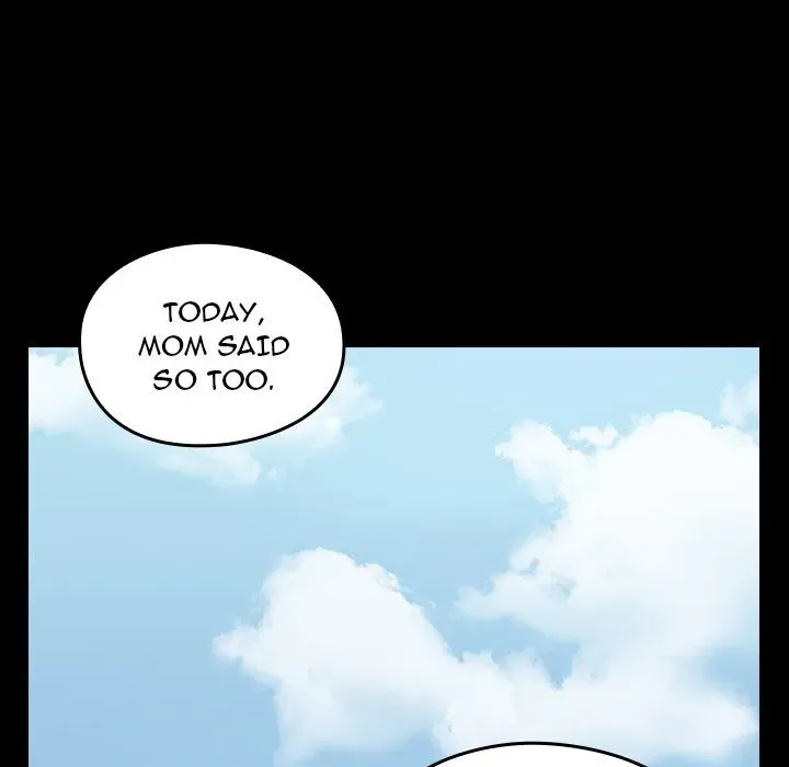 Fruitless Chapter 40 page 87 - 