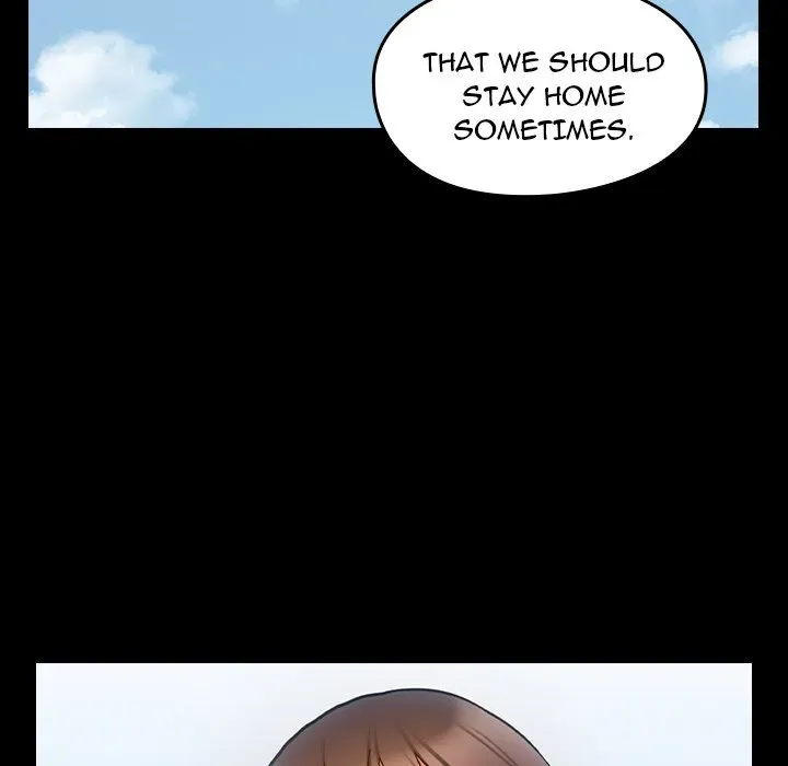 Fruitless Chapter 40 page 88 - 