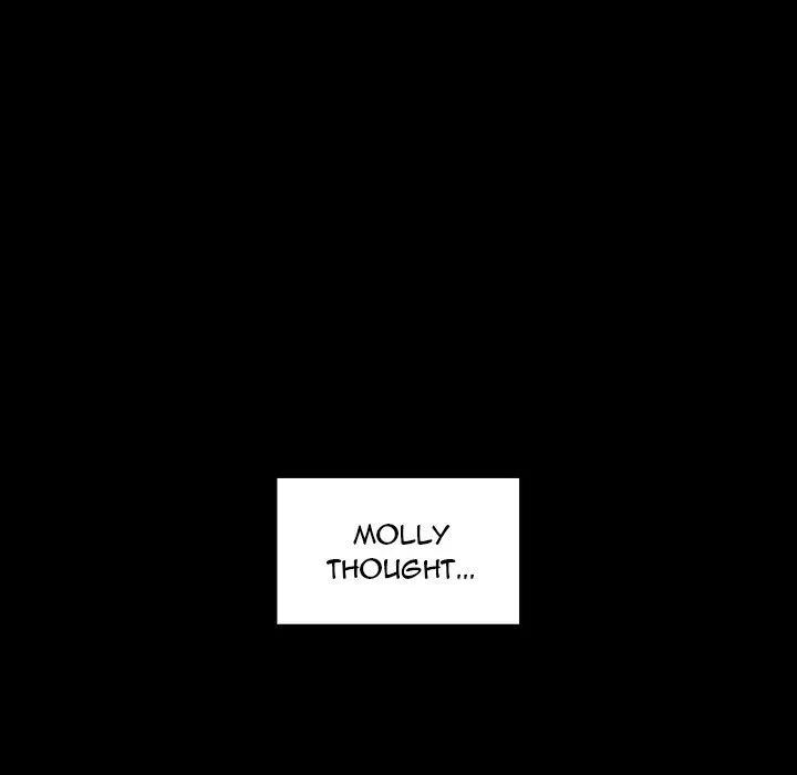Fruitless Chapter 40 page 90 - 