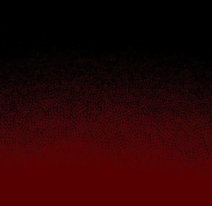 Fruitless Chapter 40 page 91 - 