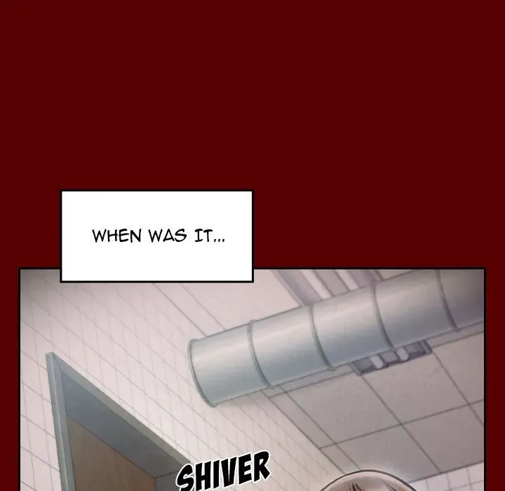 Fruitless Chapter 40 page 93 - 