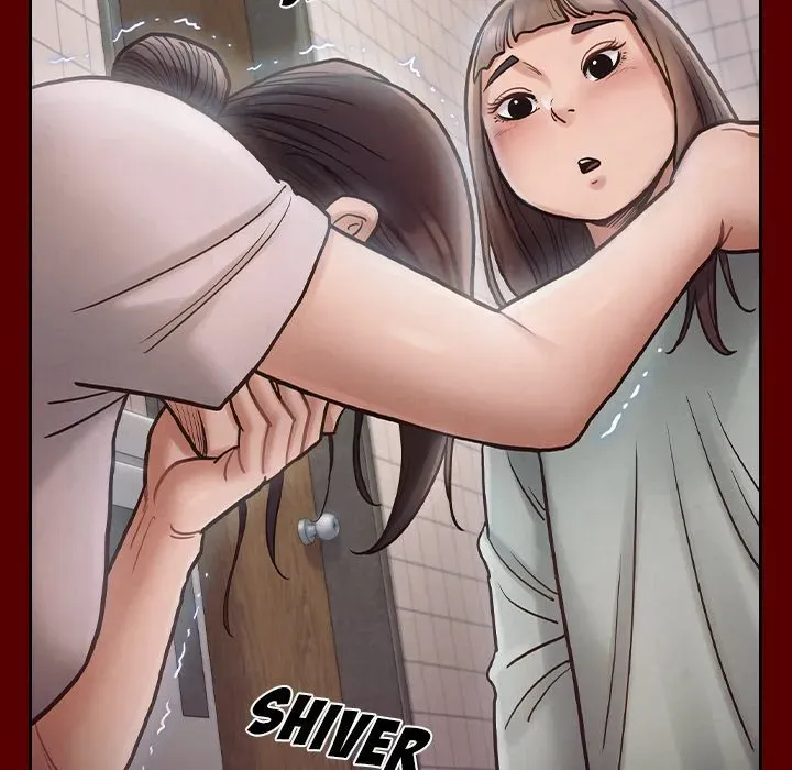 Fruitless Chapter 40 page 94 - 