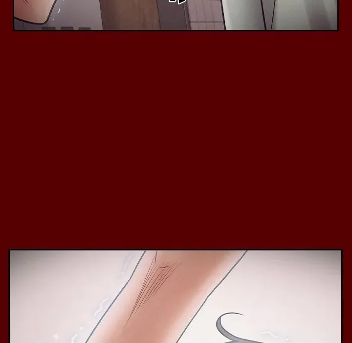 Fruitless Chapter 40 page 95 - 