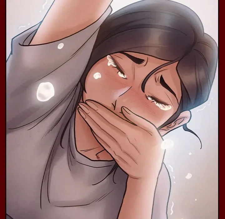 Fruitless Chapter 40 page 96 - 