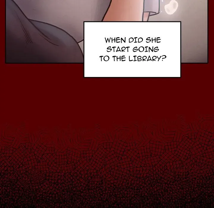 Fruitless Chapter 40 page 97 - 