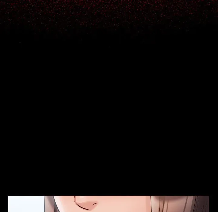 Fruitless Chapter 40 page 98 - 
