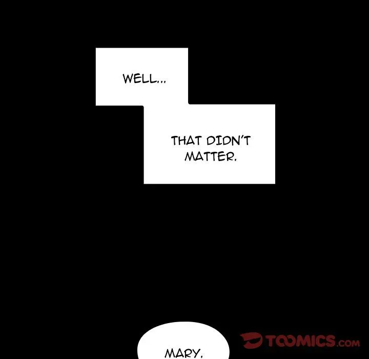 Fruitless Chapter 40 page 100 - 