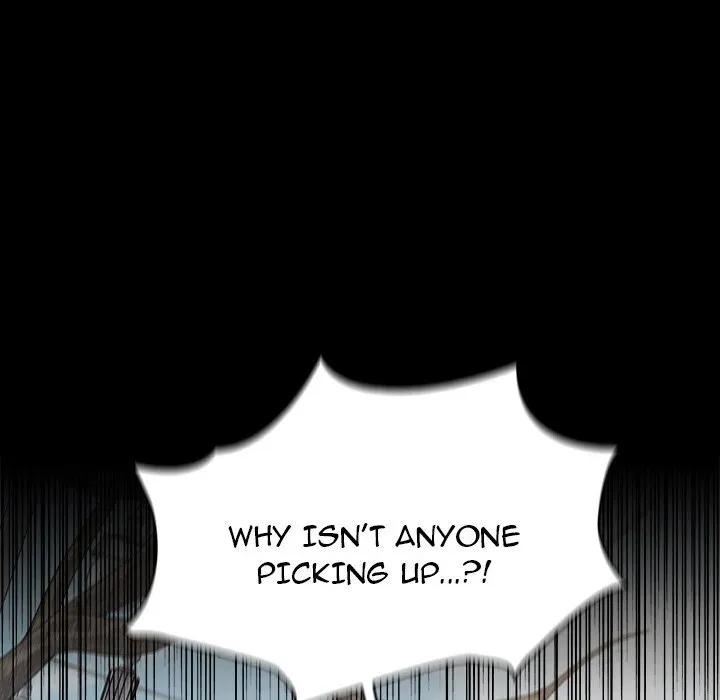 Fruitless Chapter 41 page 11 - 