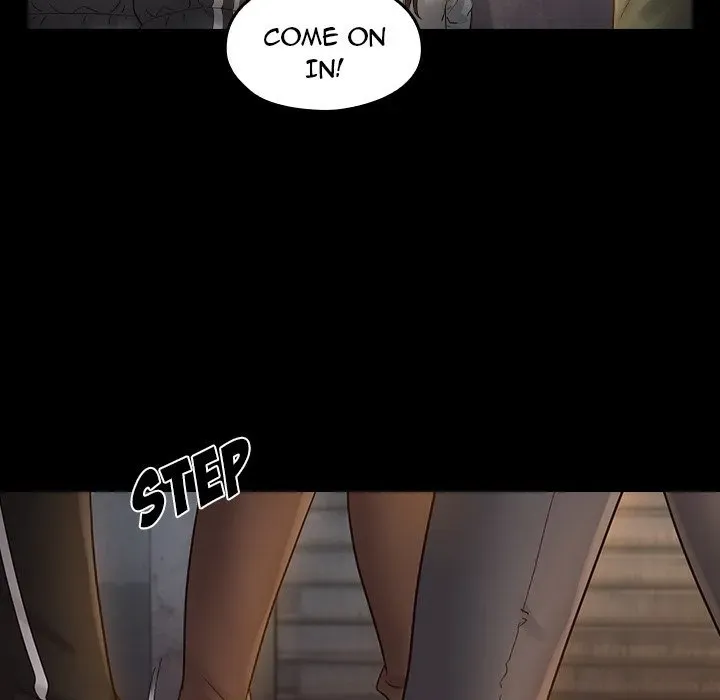 Fruitless Chapter 41 page 102 - 
