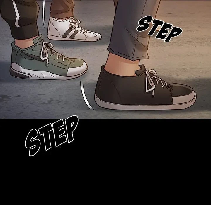 Fruitless Chapter 41 page 103 - 