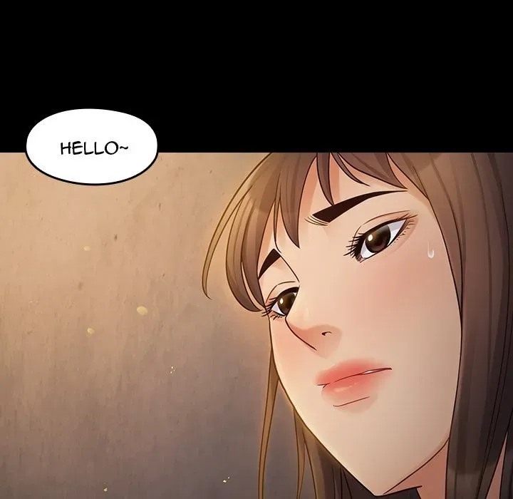 Fruitless Chapter 41 page 104 - 