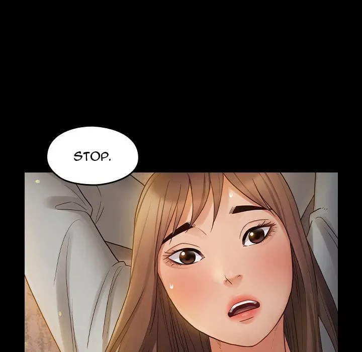Fruitless Chapter 41 page 114 - 