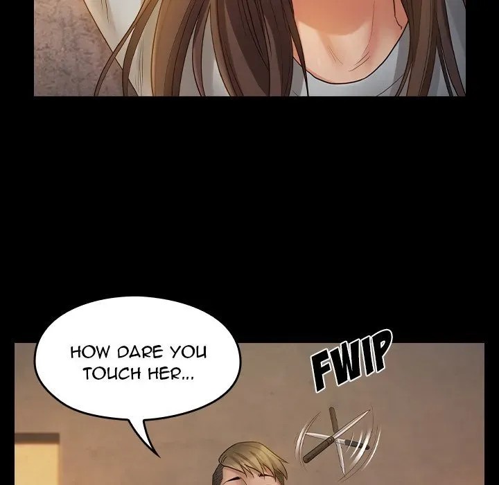 Fruitless Chapter 41 page 115 - 