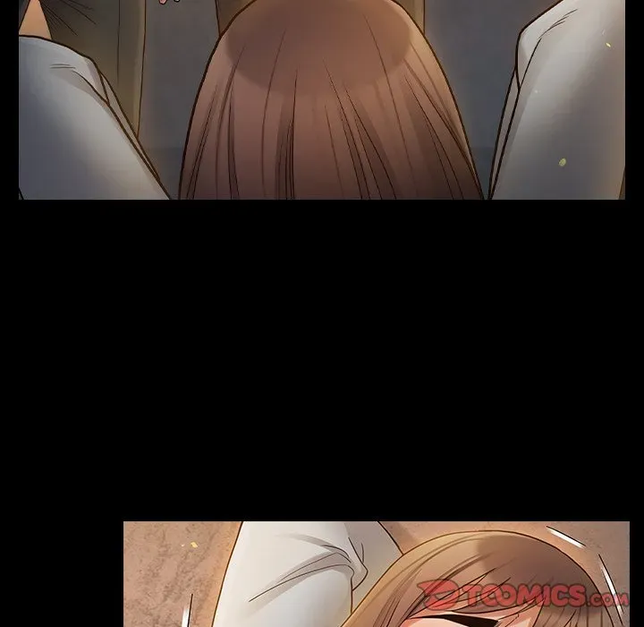Fruitless Chapter 41 page 117 - 