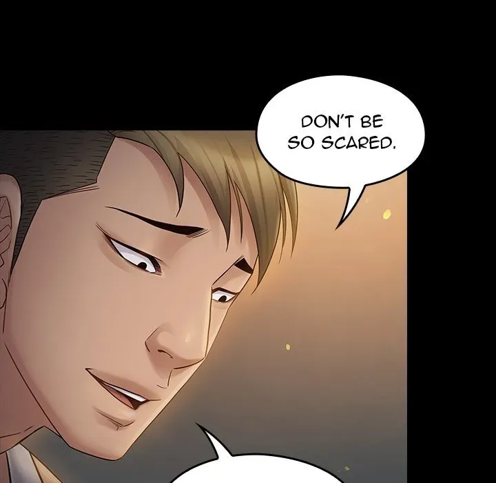 Fruitless Chapter 41 page 127 - 