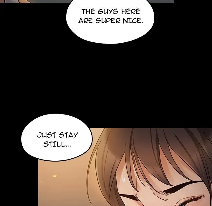 Fruitless Chapter 41 page 128 - 