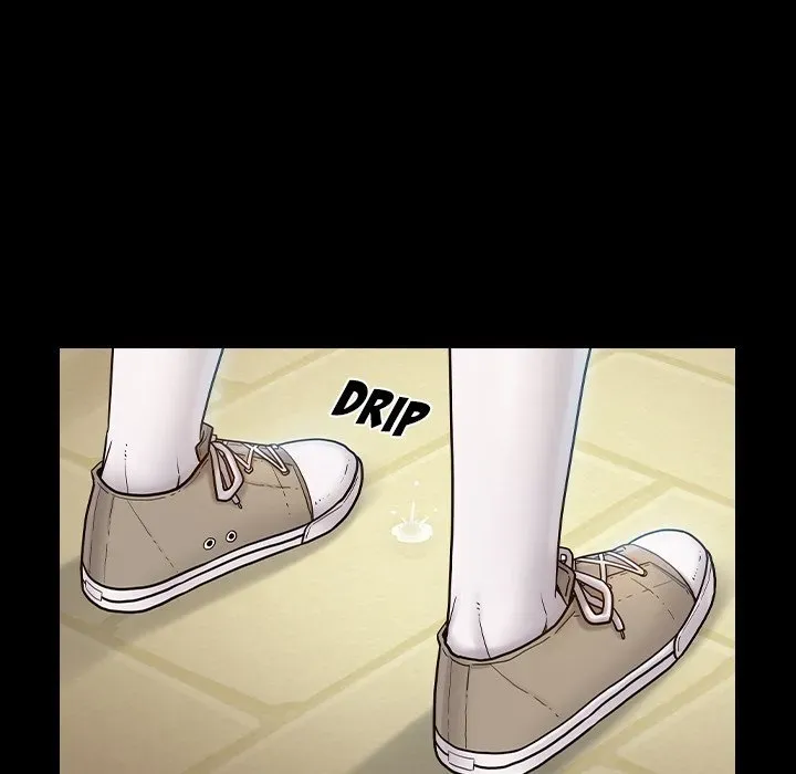 Fruitless Chapter 41 page 14 - 