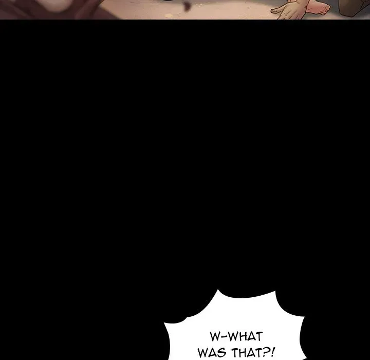 Fruitless Chapter 41 page 137 - 