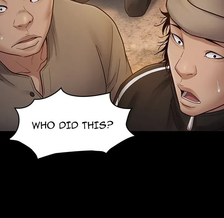 Fruitless Chapter 41 page 139 - 
