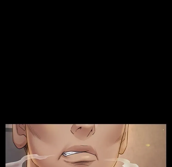 Fruitless Chapter 41 page 140 - 