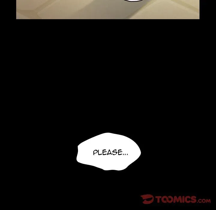 Fruitless Chapter 41 page 15 - 
