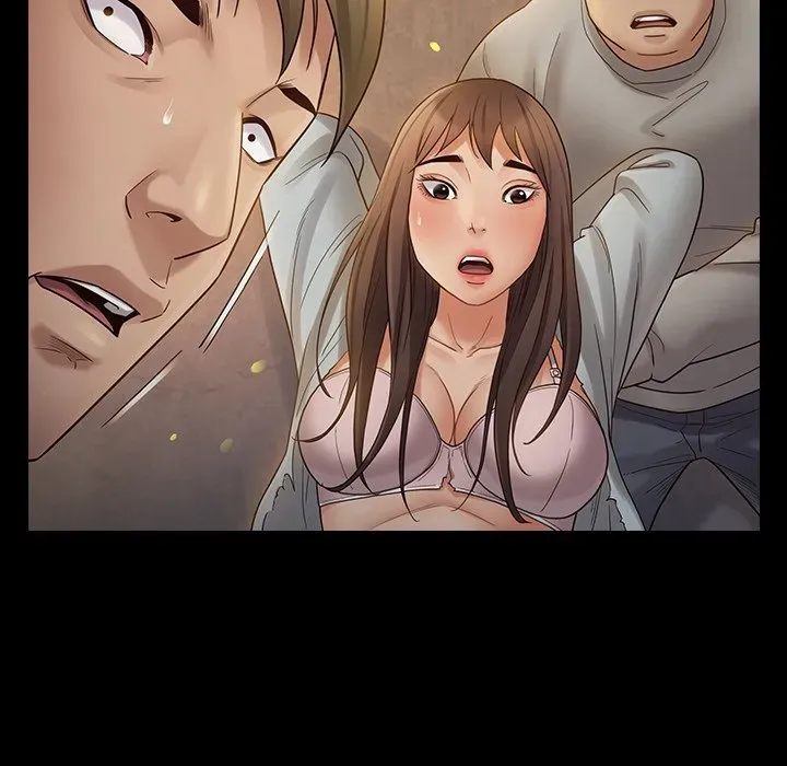 Fruitless Chapter 41 page 143 - 