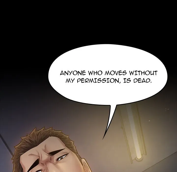 Fruitless Chapter 41 page 144 - 