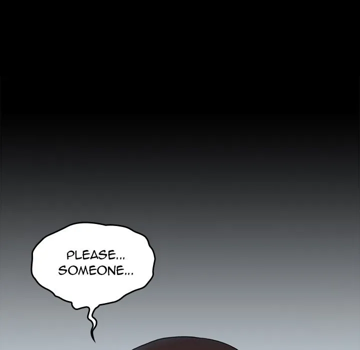 Fruitless Chapter 41 page 16 - 