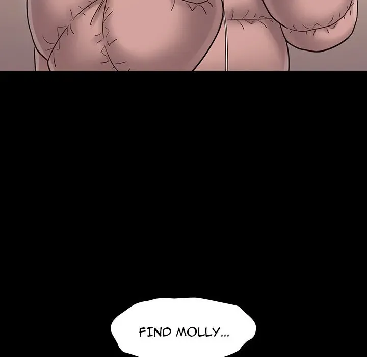 Fruitless Chapter 41 page 18 - 