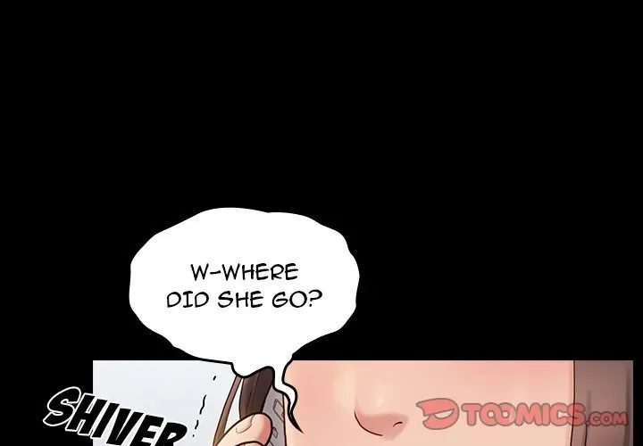 Fruitless Chapter 41 page 3 - 