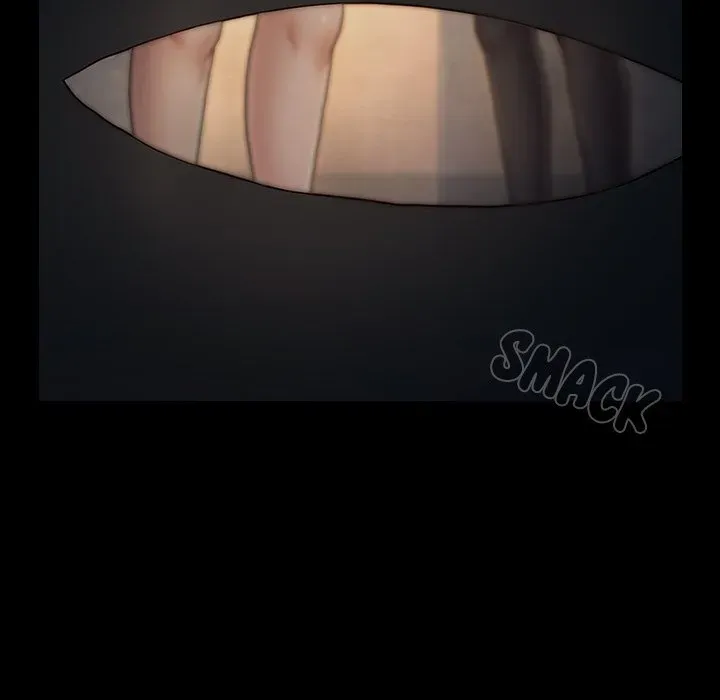 Fruitless Chapter 41 page 25 - 
